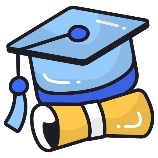 For Educational Institutions